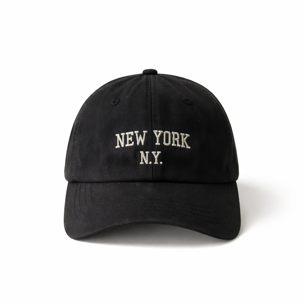 Boné Masculino Vittieri NY67