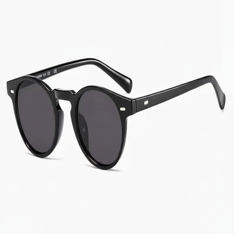 Óculos Masculino Vittieri Summit Lens