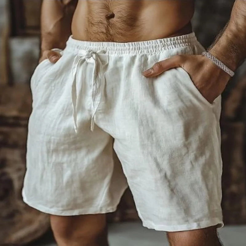 Bermuda masculina EasyStyle