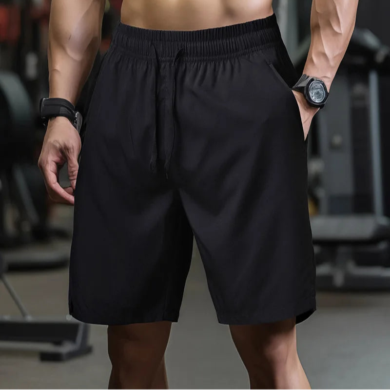 Bermuda masculina Ollenzi