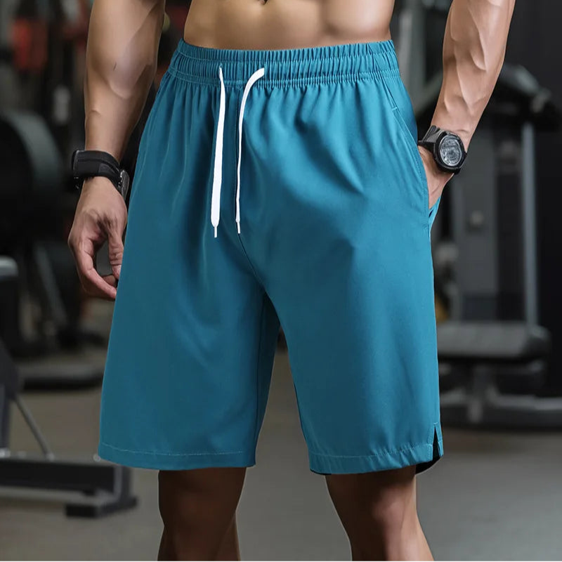 Bermuda masculina Ollenzi