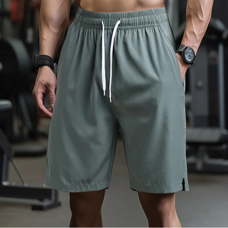 Bermuda masculina Ollenzi