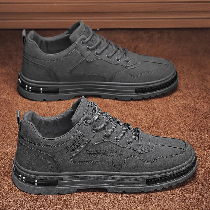 Tênis masculino Vittieri Rivello