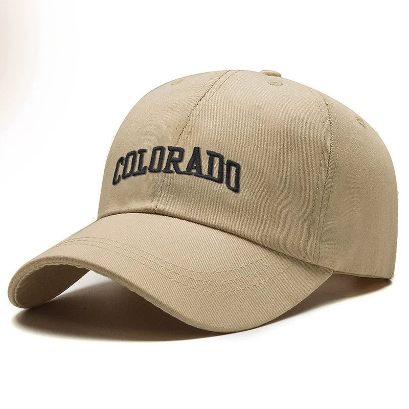 Boné Masculino Vittieri C58