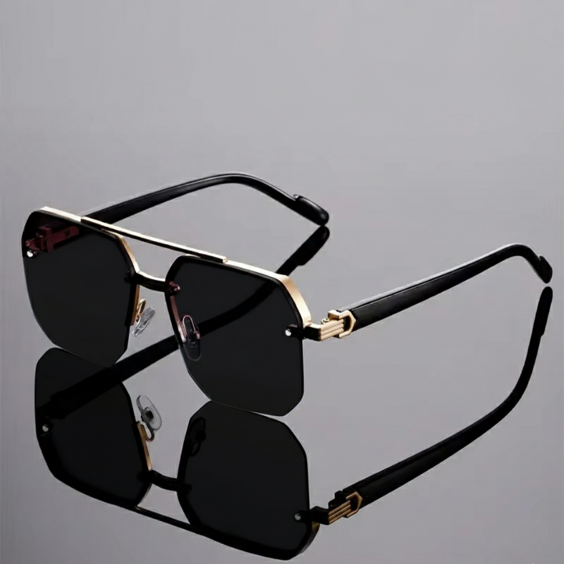 Óculos Masculino Vittieri Vertex