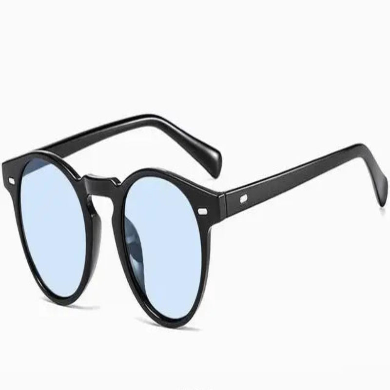 Óculos Masculino Vittieri Summit Lens