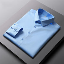 Camisa social masculina Issavitt