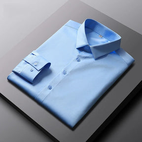 Camisa social masculina Issavitt