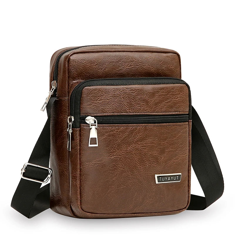 Shoulder Bag Vittieri Versailles