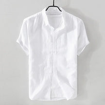 Camisa masculina Linard