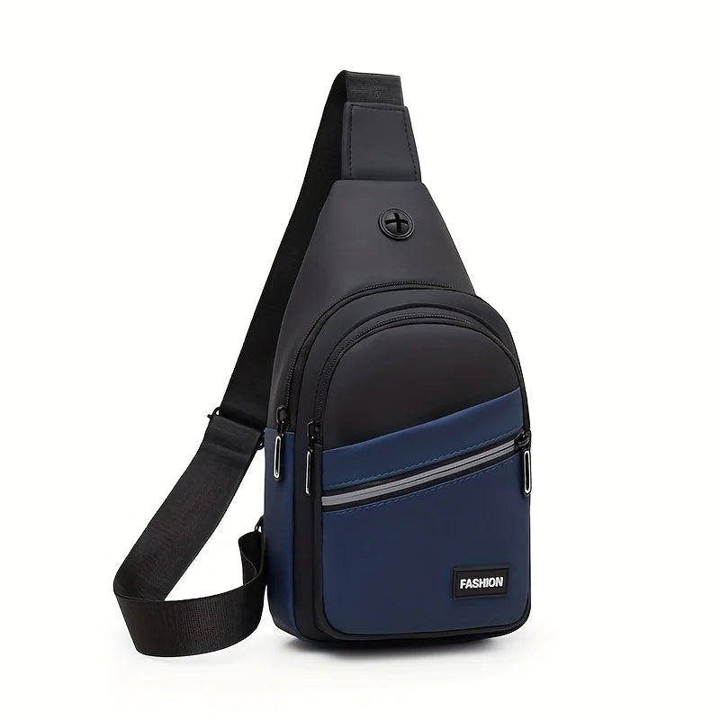 Shoulder Bag Vittieri Riviera