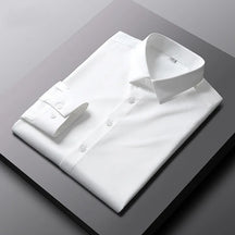 Camisa social masculina Issavitt