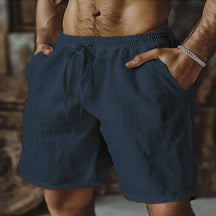 Bermuda masculina EasyStyle