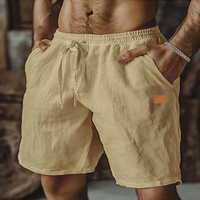 Bermuda masculina EasyStyle