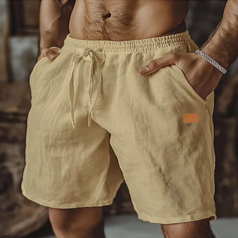 Bermuda masculina EasyStyle