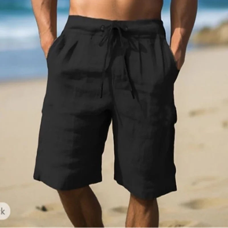 Bermuda masculina EasyStyle