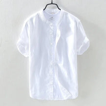 Camisa masculina Linard