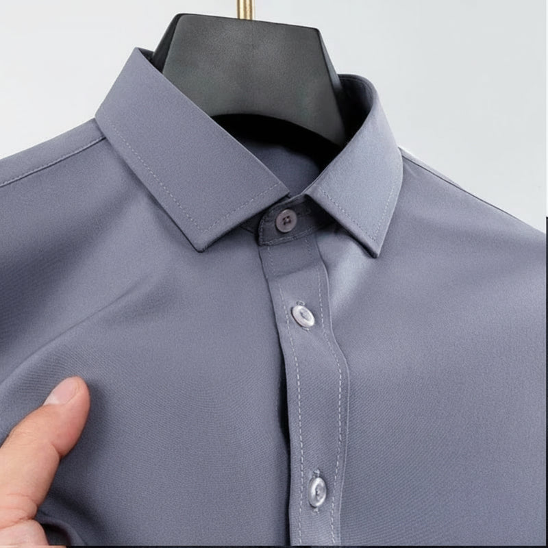 Camisa masculina Bold