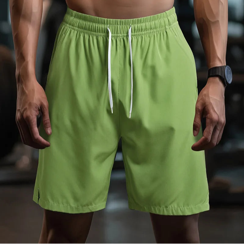 Bermuda masculina Ollenzi