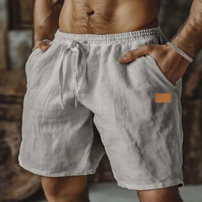 Bermuda masculina EasyStyle