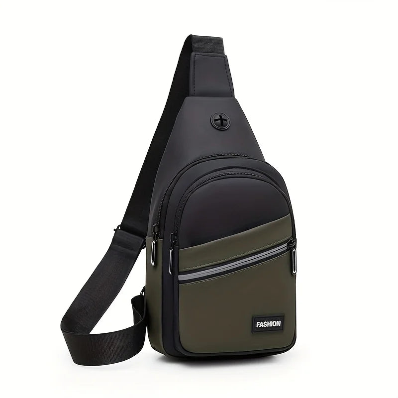 Shoulder Bag Vittieri Riviera